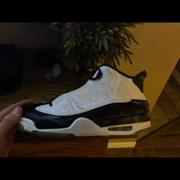 Jordan Dunzero - Picture 2 of 4